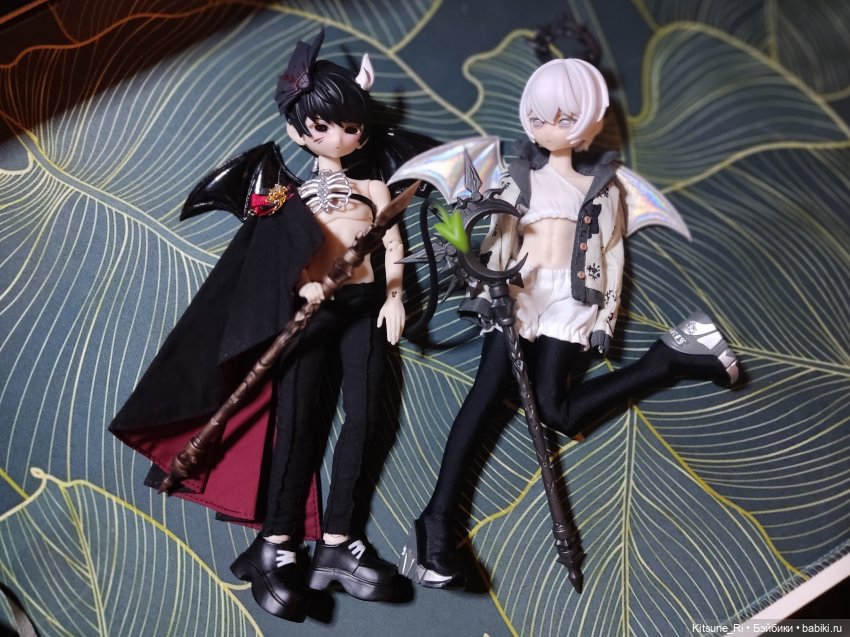 Zack Event: пересчет Заков и гибридов) | Бэйбики Zack Event: пересчет Заков и гибридов)