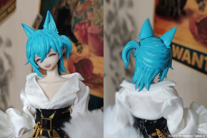 Past in Sicily: загадошная псовая арифметика😁 | Бэйбики Past in Sicily: загадошная псовая арифметика😁