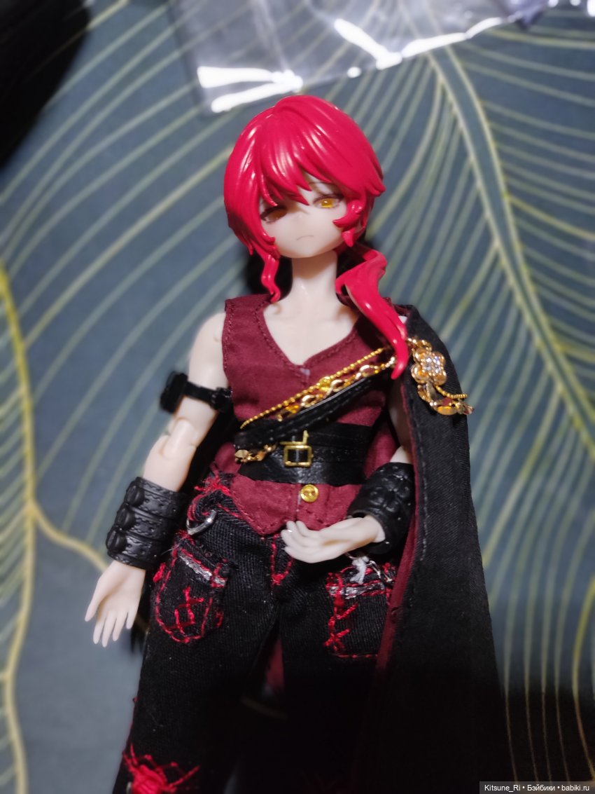 Past in Sicily: загадошная псовая арифметика😁 | Бэйбики Past in Sicily: загадошная псовая арифметика😁