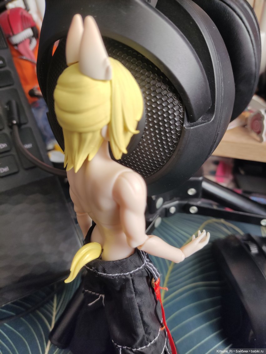 Past in Sicily: загадошная псовая арифметика😁 | Бэйбики Past in Sicily: загадошная псовая арифметика😁