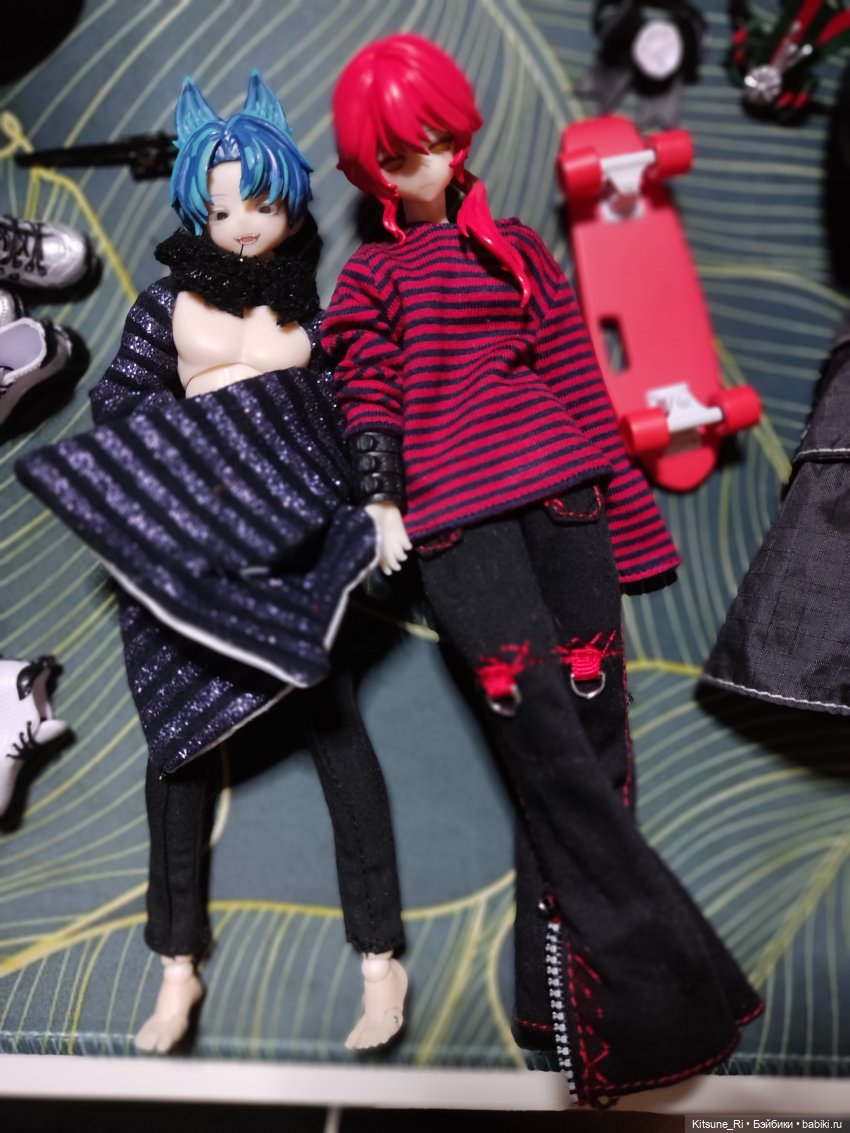 Past in Sicily: загадошная псовая арифметика😁 | Бэйбики Past in Sicily: загадошная псовая арифметика😁