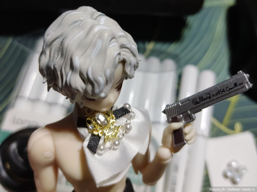 Past in Sicily: загадошная псовая арифметика😁 | Бэйбики Past in Sicily: загадошная псовая арифметика😁