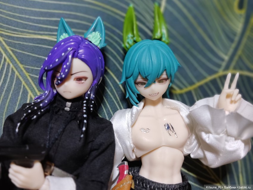 Past in Sicily: загадошная псовая арифметика😁 | Бэйбики Past in Sicily: загадошная псовая арифметика😁