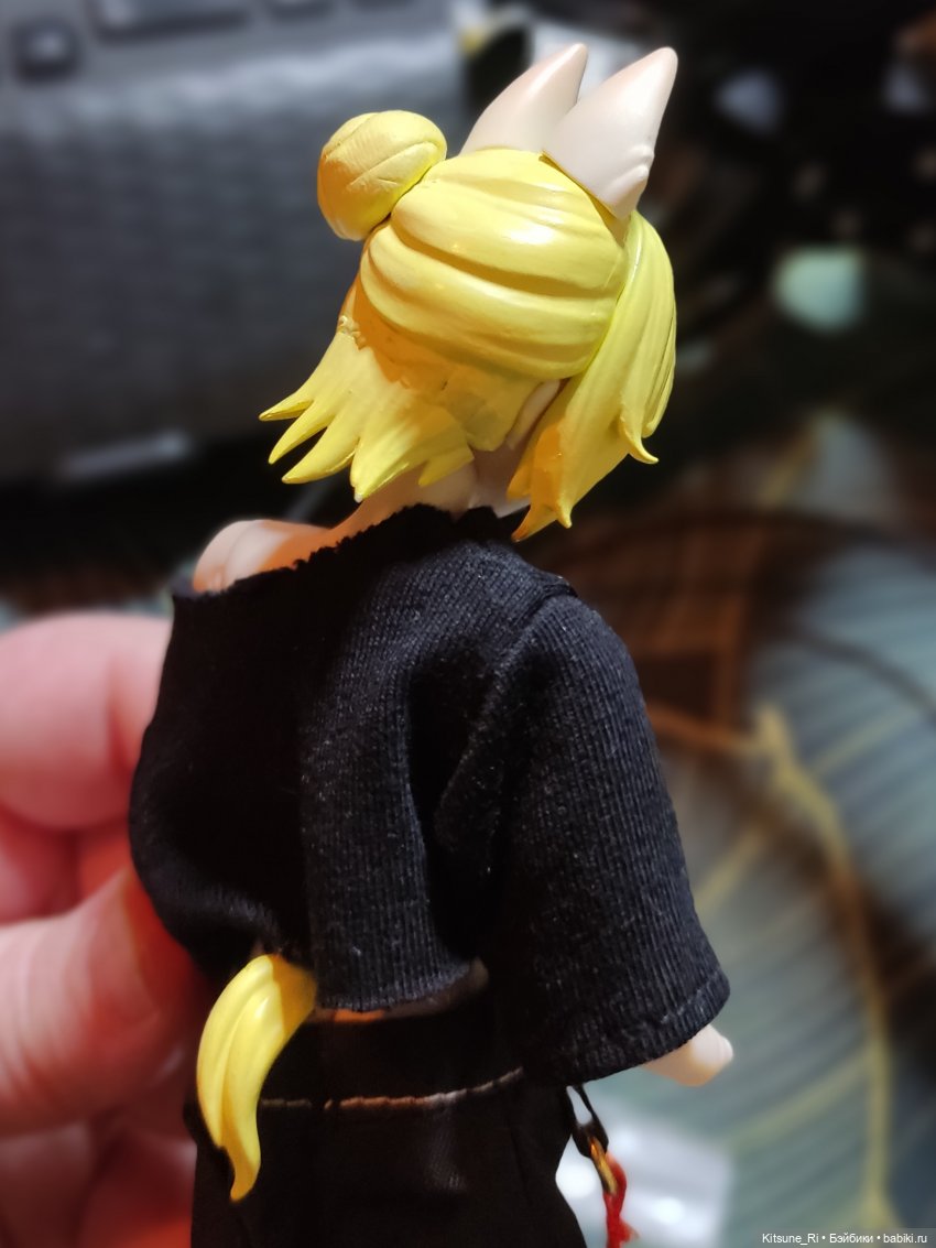 Past in Sicily: загадошная псовая арифметика😁 | Бэйбики Past in Sicily: загадошная псовая арифметика😁