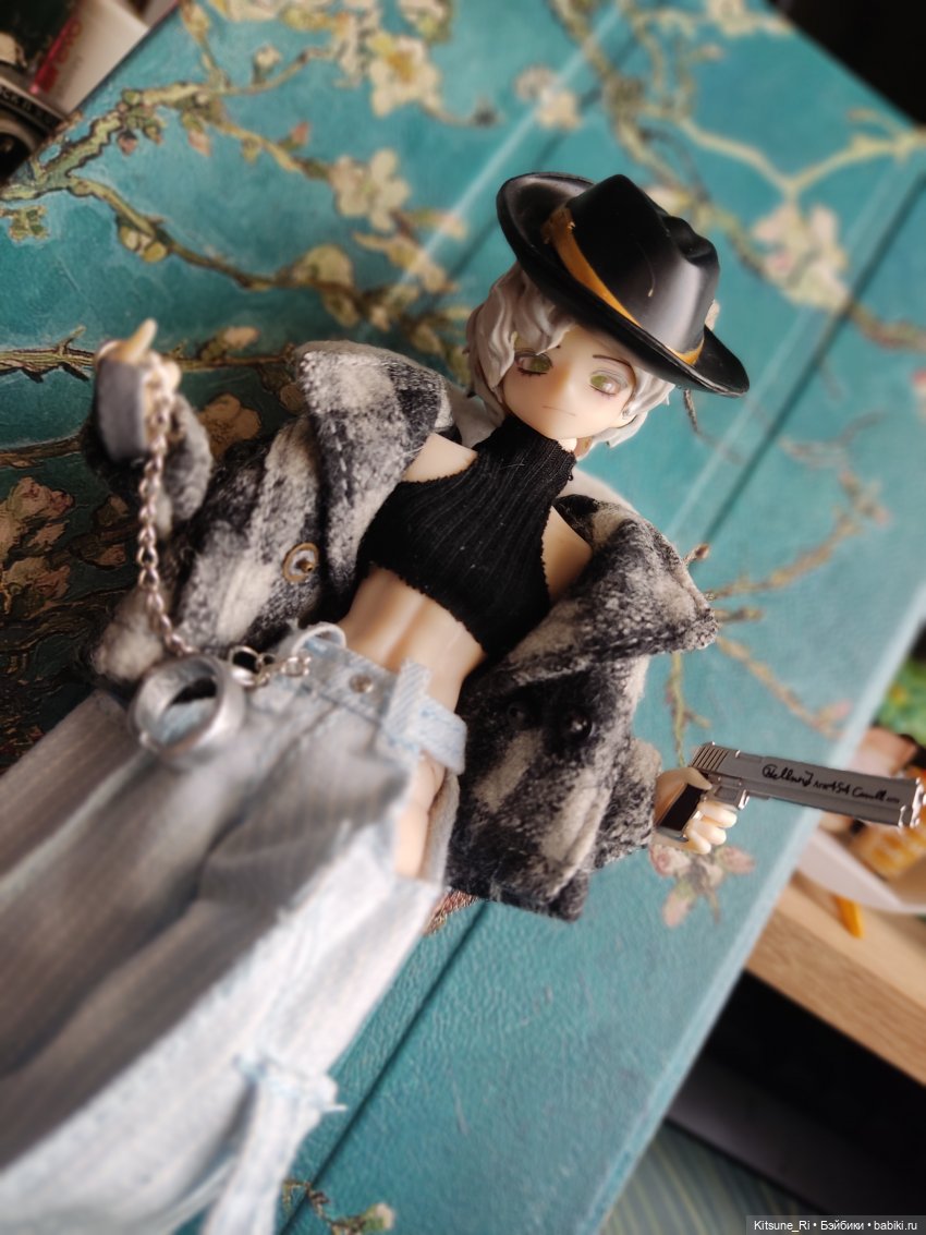 Past in Sicily: загадошная псовая арифметика😁 | Бэйбики Past in Sicily: загадошная псовая арифметика😁