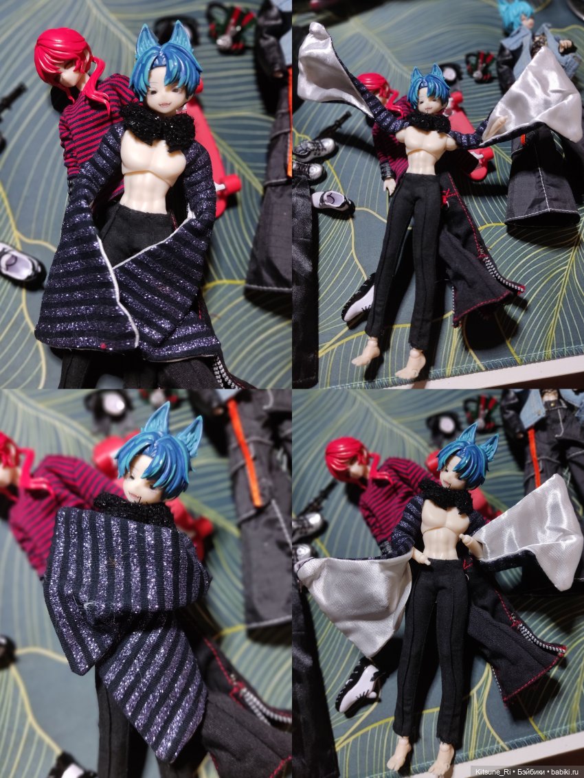 Past in Sicily: загадошная псовая арифметика😁 | Бэйбики Past in Sicily: загадошная псовая арифметика😁