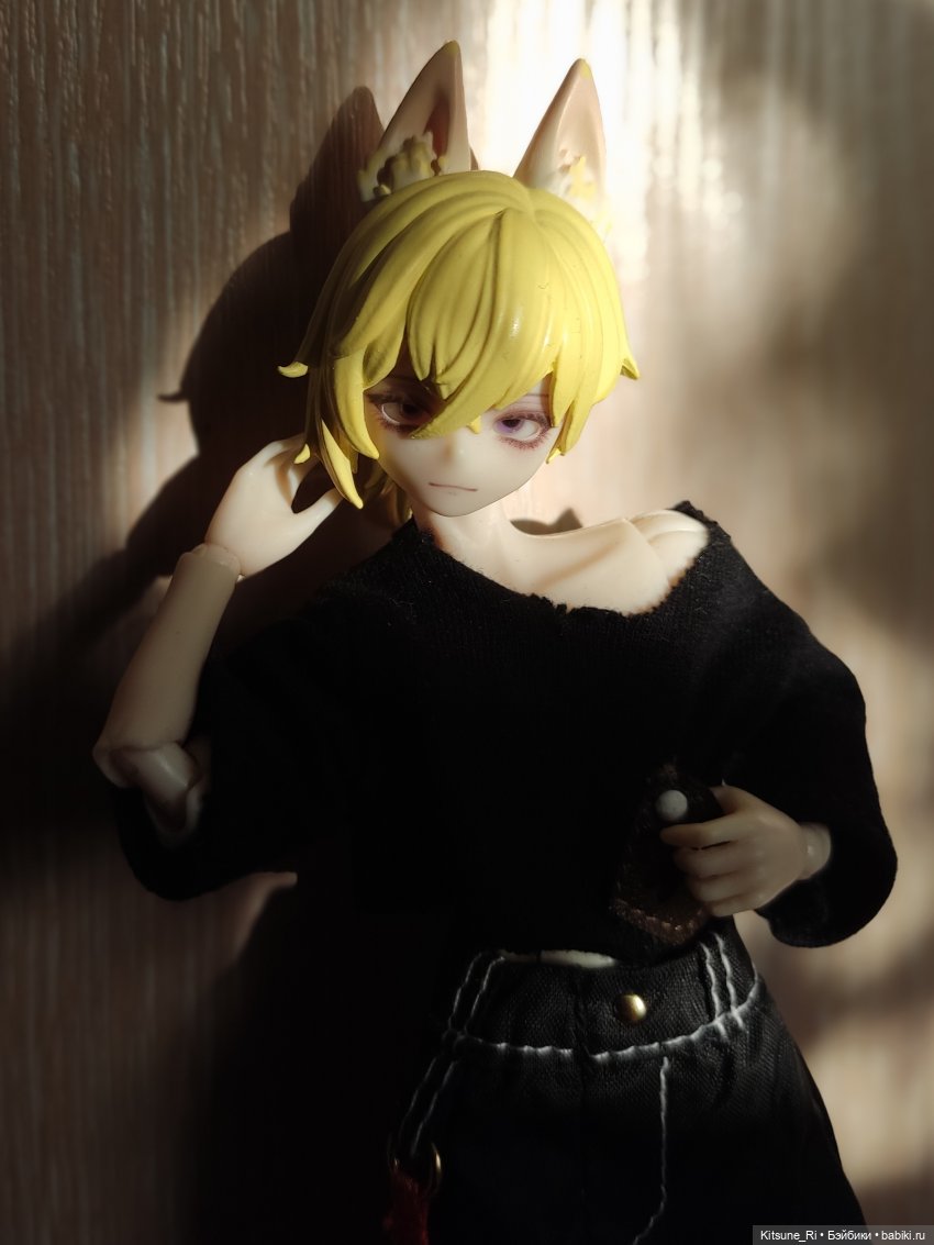 Past in Sicily: загадошная псовая арифметика😁 | Бэйбики Past in Sicily: загадошная псовая арифметика😁