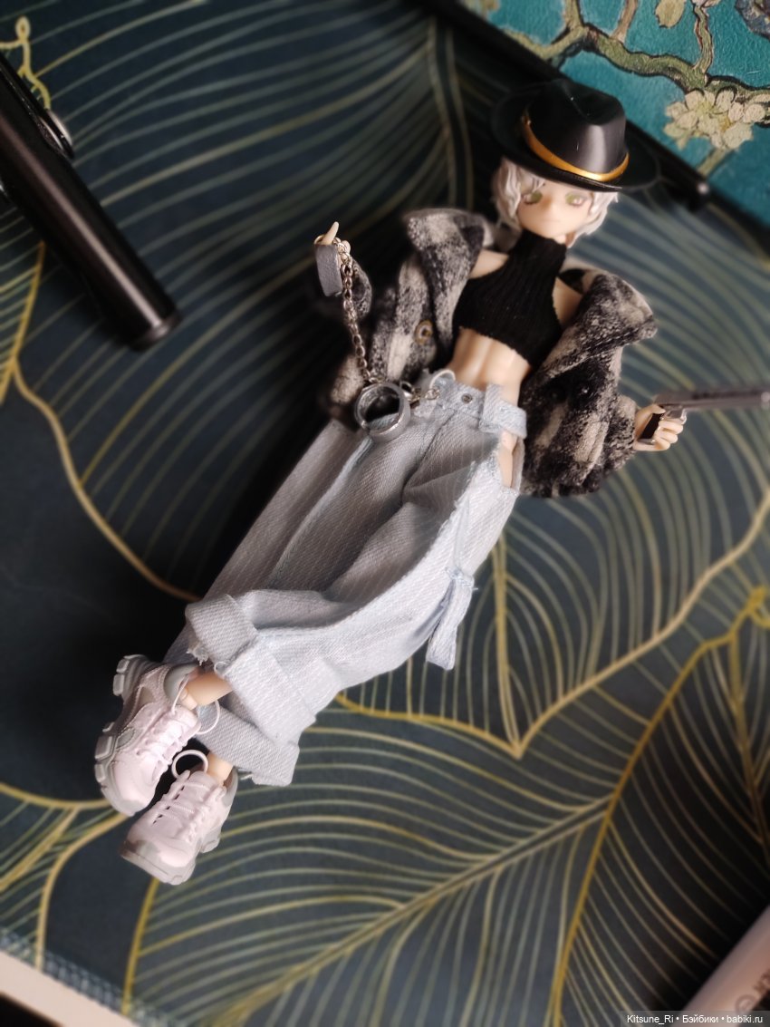 Past in Sicily: загадошная псовая арифметика😁 | Бэйбики Past in Sicily: загадошная псовая арифметика😁