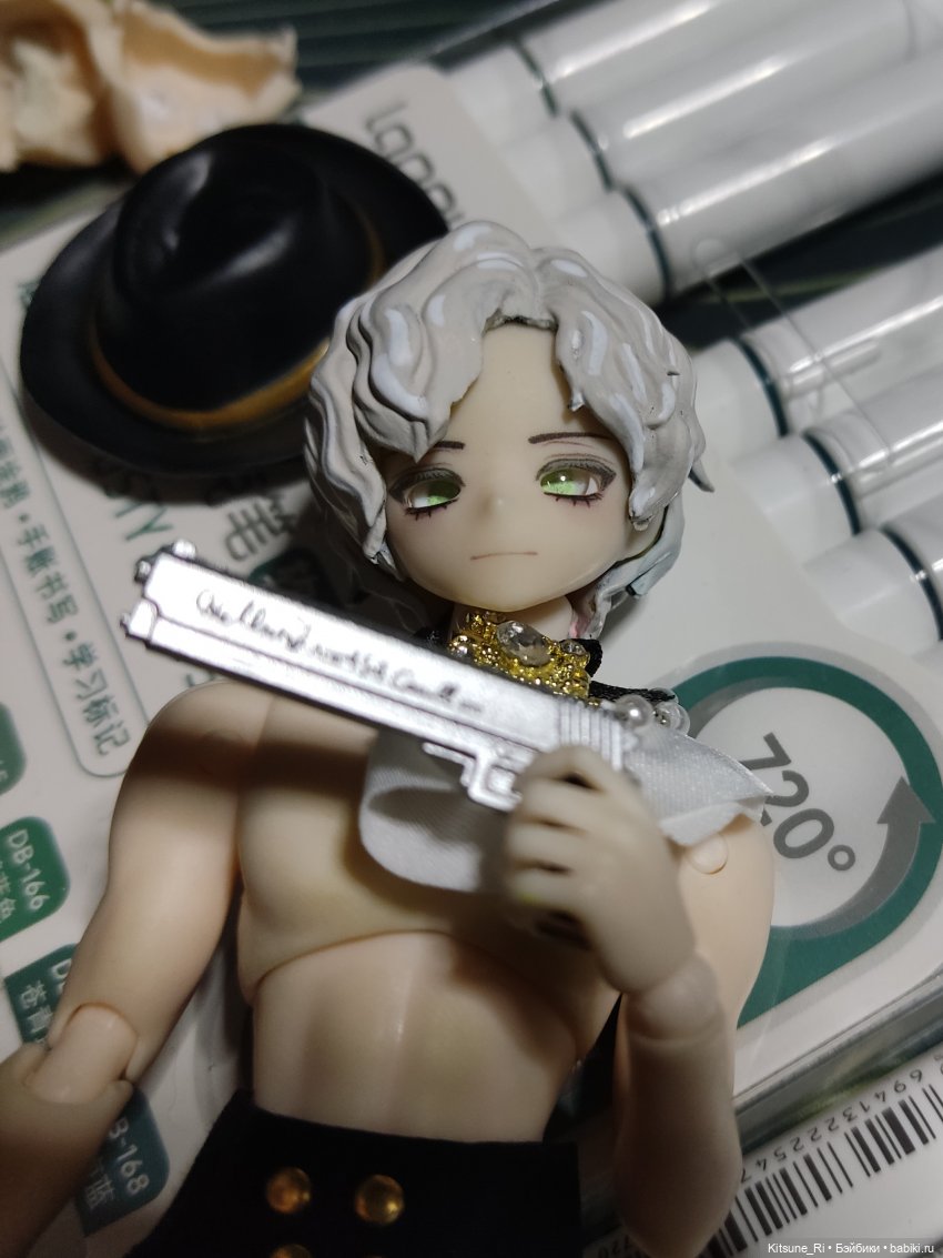 Past in Sicily: загадошная псовая арифметика😁 | Бэйбики Past in Sicily: загадошная псовая арифметика😁