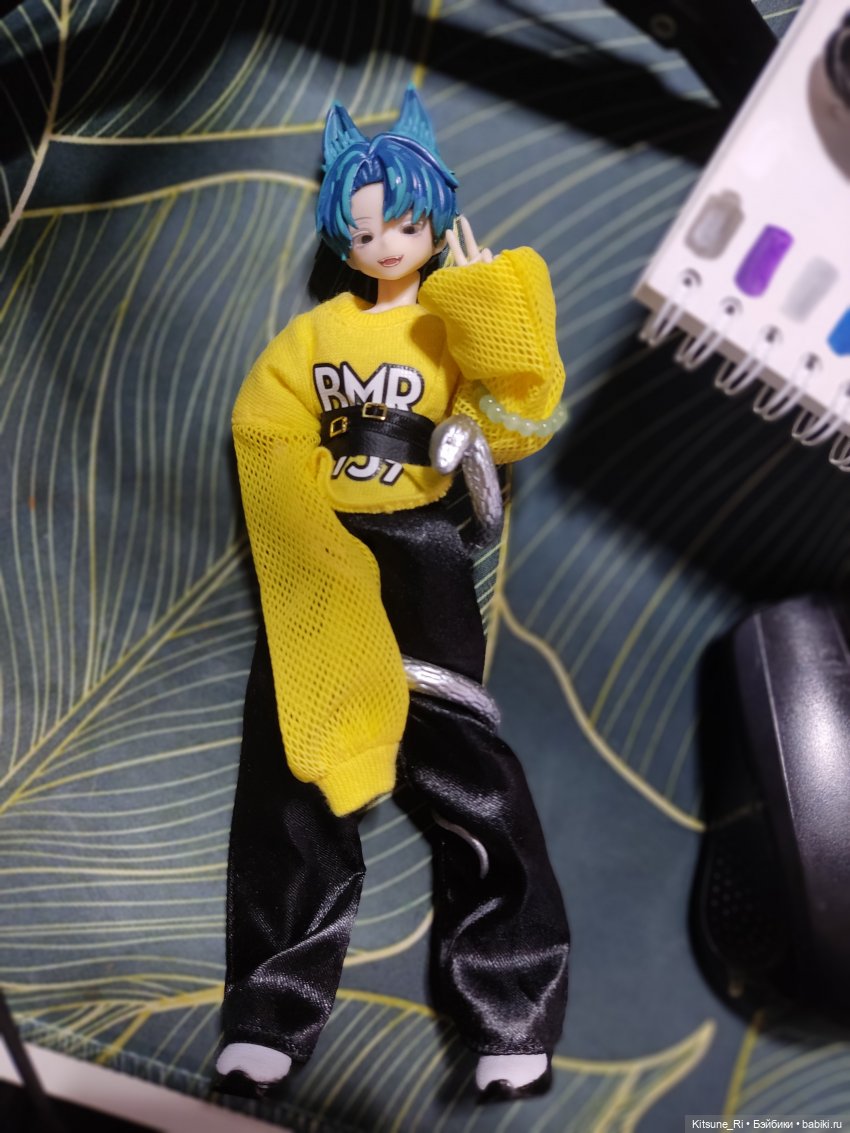 Past in Sicily: загадошная псовая арифметика😁 | Бэйбики Past in Sicily: загадошная псовая арифметика😁 (фото 3)