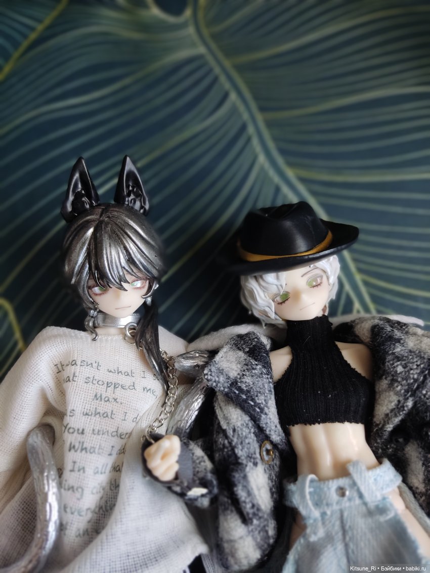 Past in Sicily: загадошная псовая арифметика😁 | Бэйбики Past in Sicily: загадошная псовая арифметика😁