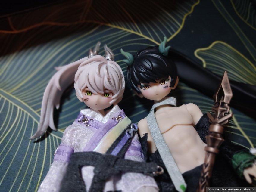 Zack Event: пересчет Заков и гибридов) | Бэйбики Zack Event: пересчет Заков и гибридов)