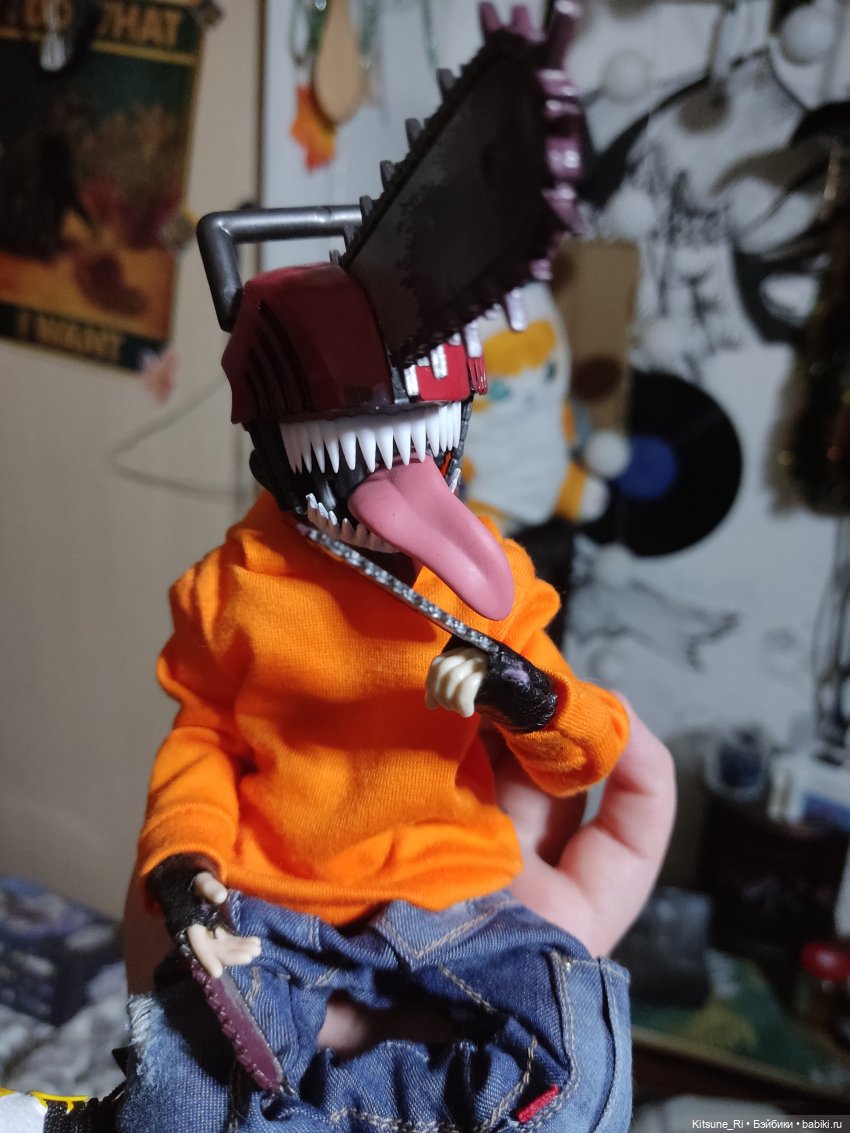 Zack Event: пересчет Заков и гибридов) | Бэйбики Zack Event: пересчет Заков и гибридов)