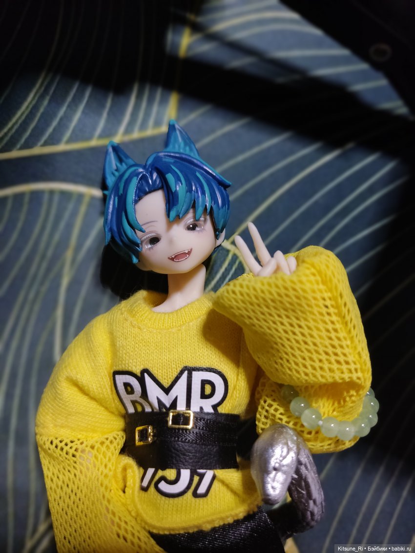 Past in Sicily: загадошная псовая арифметика😁 | Бэйбики Past in Sicily: загадошная псовая арифметика😁 (фото 4)