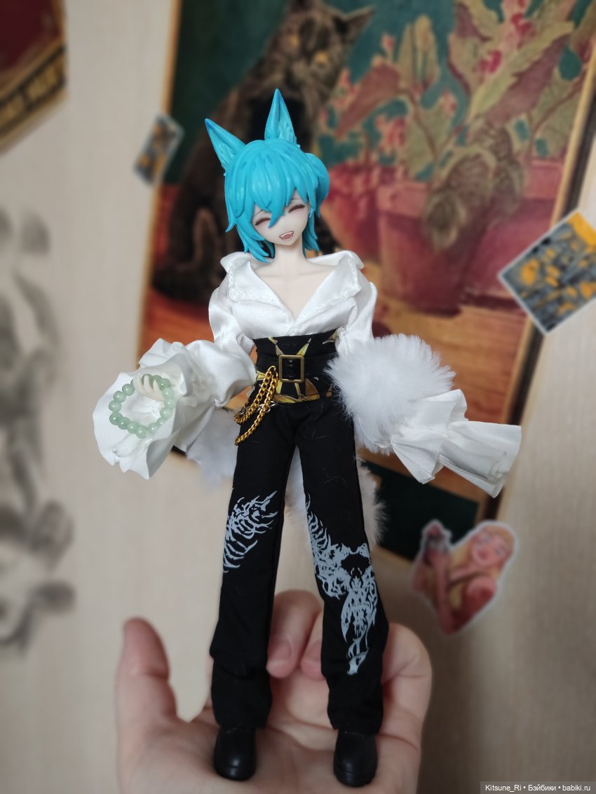 Past in Sicily: загадошная псовая арифметика😁 | Бэйбики Past in Sicily: загадошная псовая арифметика😁