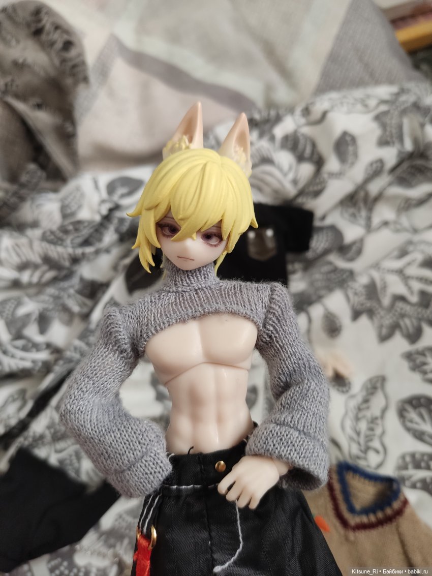 Past in Sicily: загадошная псовая арифметика😁 | Бэйбики Past in Sicily: загадошная псовая арифметика😁