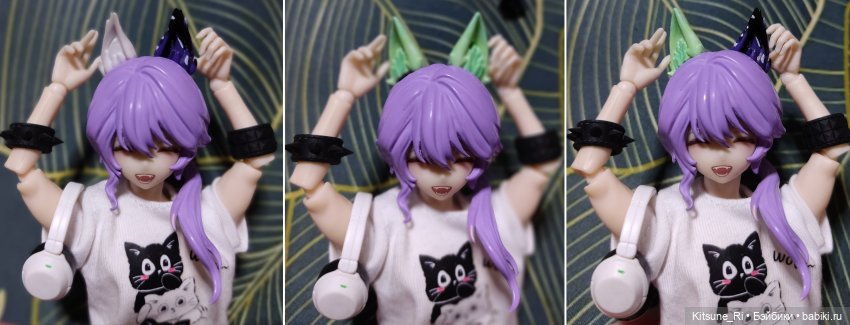 Past in Sicily: загадошная псовая арифметика😁 | Бэйбики Past in Sicily: загадошная псовая арифметика😁