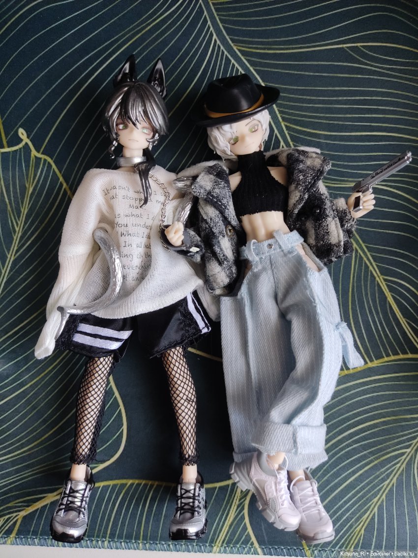 Past in Sicily: загадошная псовая арифметика😁 | Бэйбики Past in Sicily: загадошная псовая арифметика😁