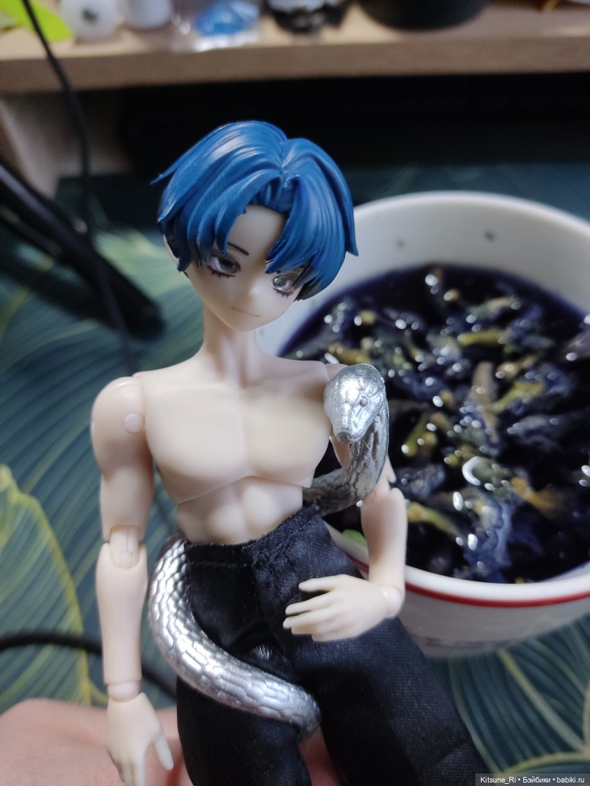 Past in Sicily: загадошная псовая арифметика😁 | Бэйбики Past in Sicily: загадошная псовая арифметика😁 (фото 6)