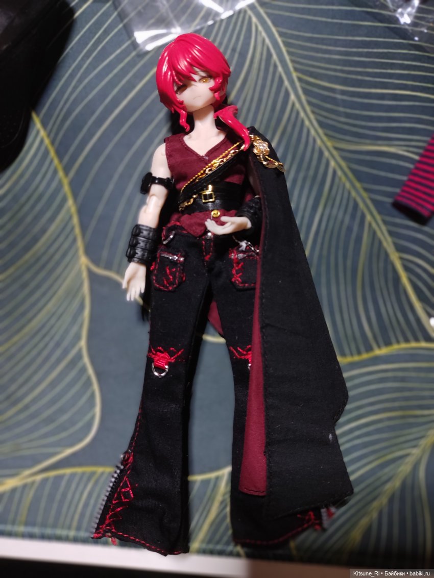 Past in Sicily: загадошная псовая арифметика😁 | Бэйбики Past in Sicily: загадошная псовая арифметика😁