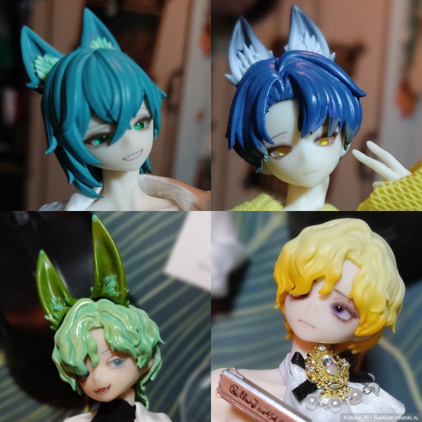 Past in Sicily: загадошная псовая арифметика😁 | Бэйбики Past in Sicily: загадошная псовая арифметика😁