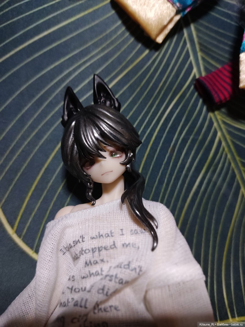 Past in Sicily: загадошная псовая арифметика😁 | Бэйбики Past in Sicily: загадошная псовая арифметика😁