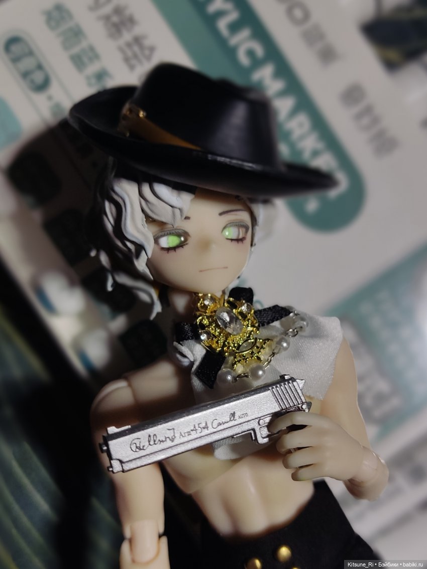 Past in Sicily: загадошная псовая арифметика😁 | Бэйбики Past in Sicily: загадошная псовая арифметика😁