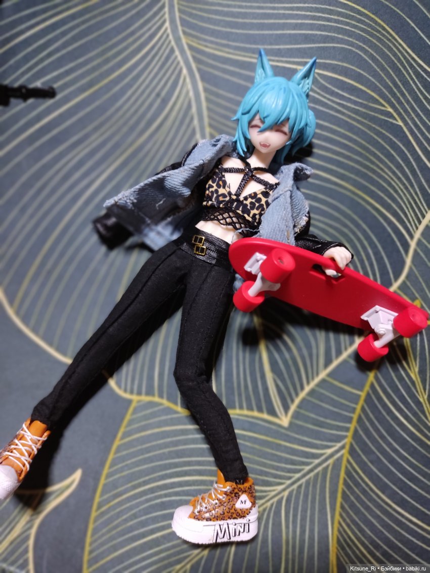 Past in Sicily: загадошная псовая арифметика😁 | Бэйбики Past in Sicily: загадошная псовая арифметика😁