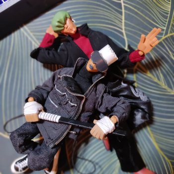 Come4arts: покрасы