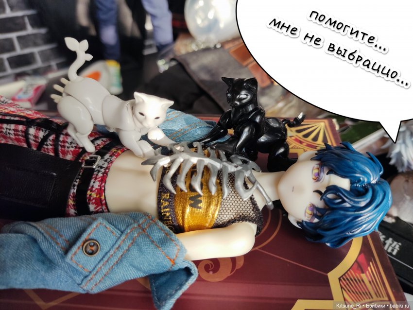 Good Smile Company: Chitocerium XXII-tanio atr/alb