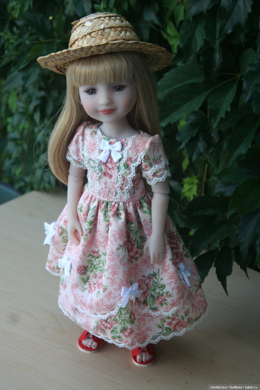 Моя чудесная Юленька — Куклы Ruby Red (Руби Ред) Fashion Friends: Siblies