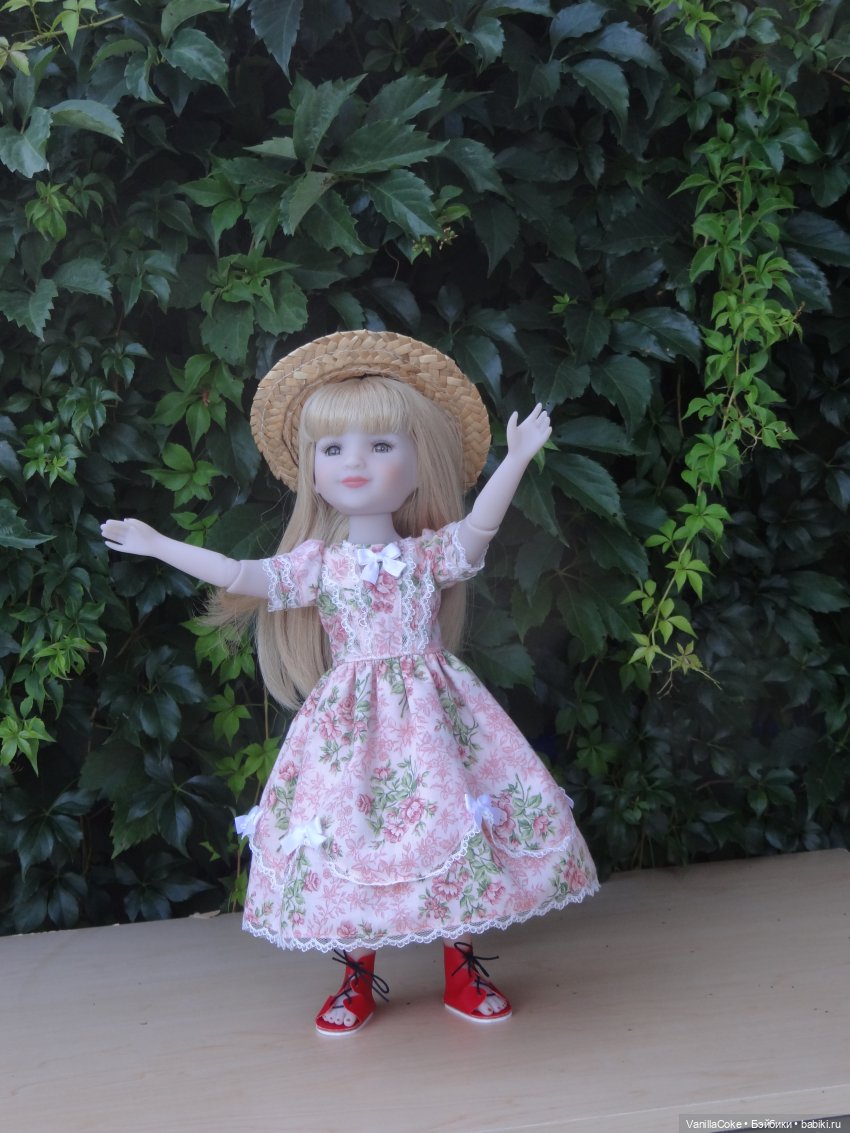 Моя чудесная Юленька — Куклы Ruby Red (Руби Ред) Fashion Friends: Siblies