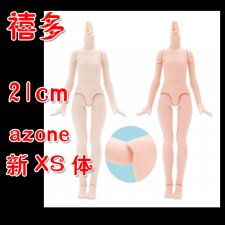 Куплю тело Azon XS белого цвета и обувь Куплю тело Azon XS белого цвета и обувь