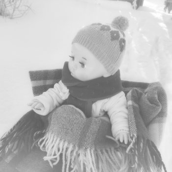 Ты помнишь, ты помнишь наше детство? (с)