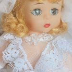 Мадам Александр