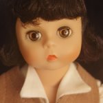 Робин Гуд 20см.