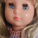 Джета Шильдкpет, Чеpепашка