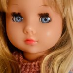 Джета Шильдкpет, Чеpепашка