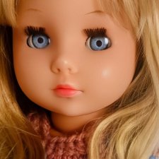 Джета Шильдкpет, Чеpепашка