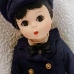 Мадам Александр