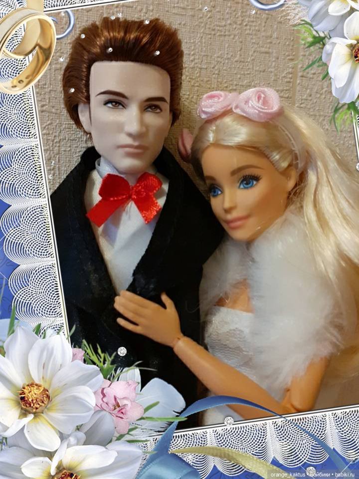 Цветы шиповника. Часть 3 Арсений (фото 7)