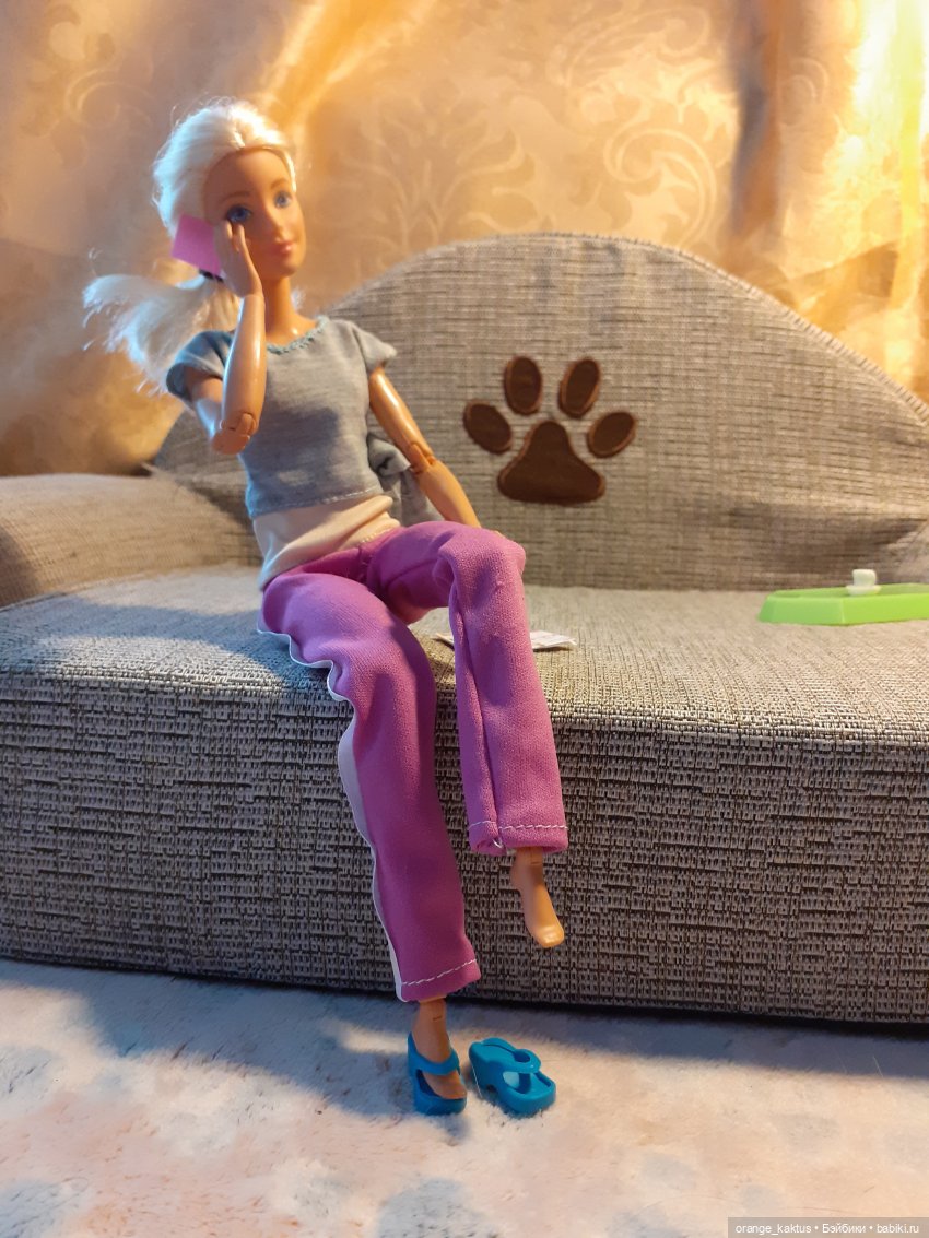 Цветы шиповника. Часть 8. Одна