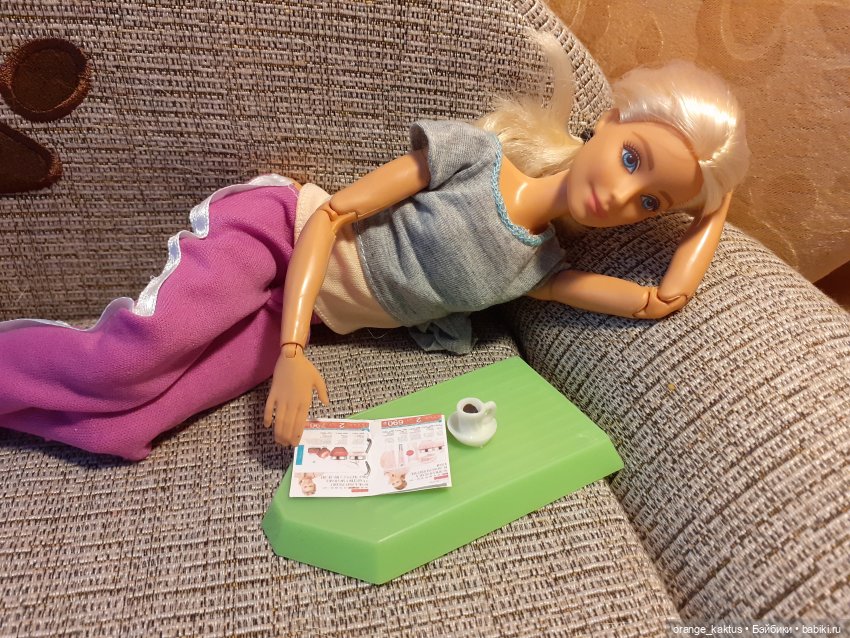 Цветы шиповника. Часть 8. Одна (фото 8)