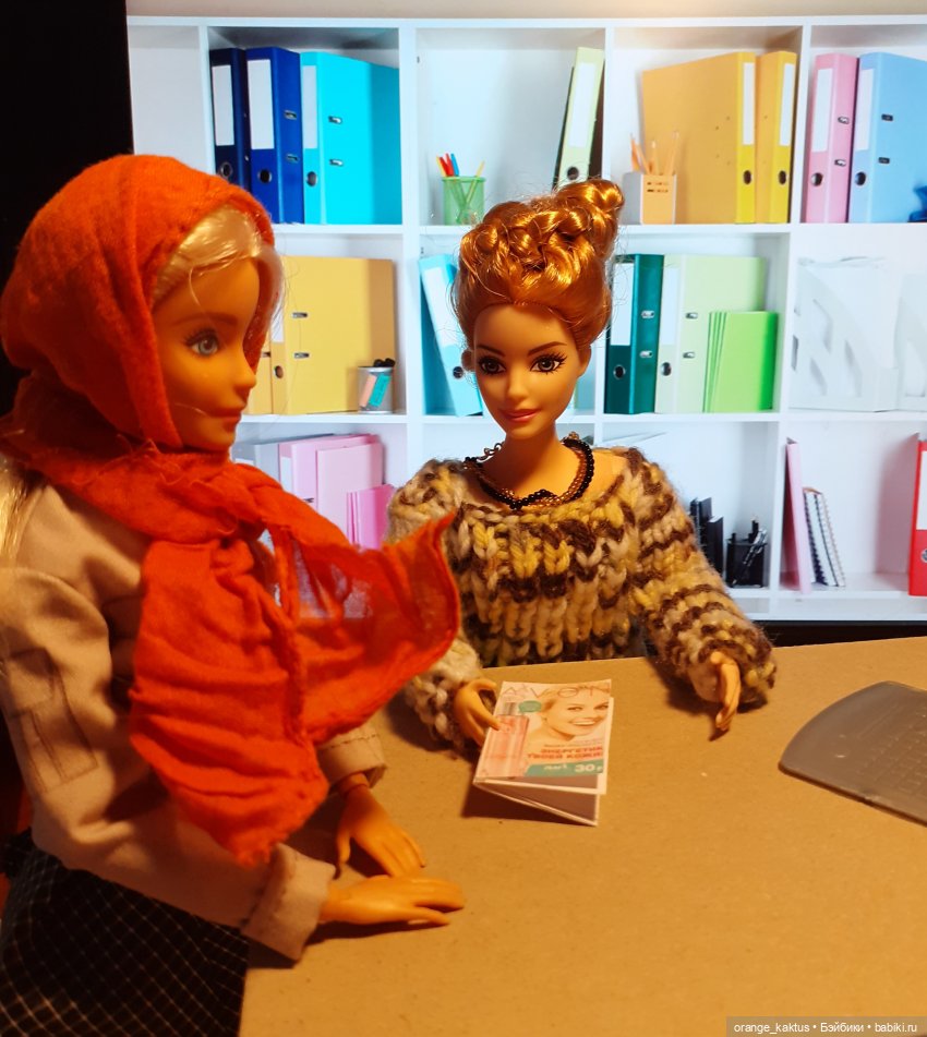 Цветы шиповника. Часть 10. Новая работа (фото 6)