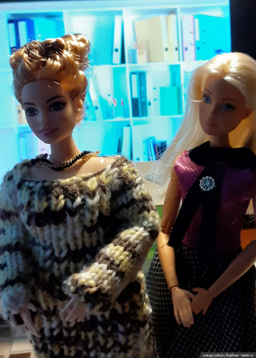 Цветы шиповника. Часть 10. Новая работа (фото 7)