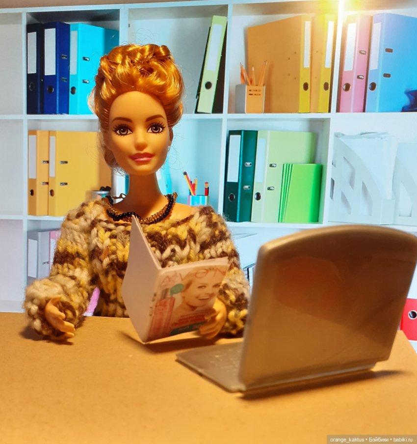 Цветы шиповника. Часть 10. Новая работа (фото 4)