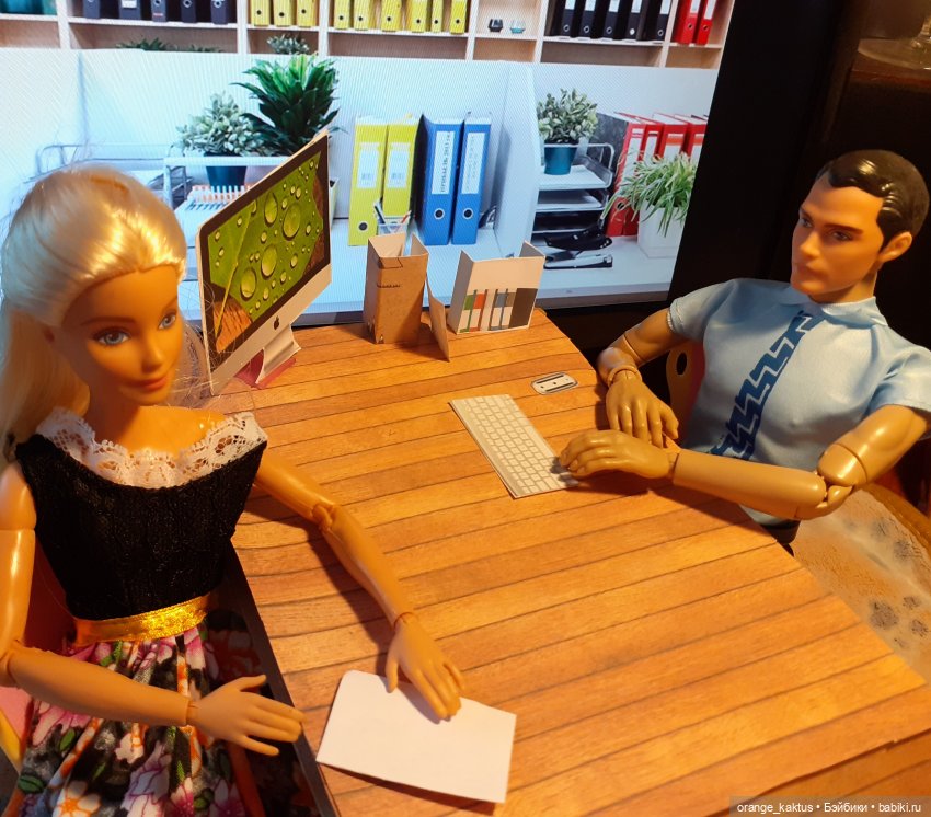 Цветы шиповника. Часть 14. Что-то пошло не по плану