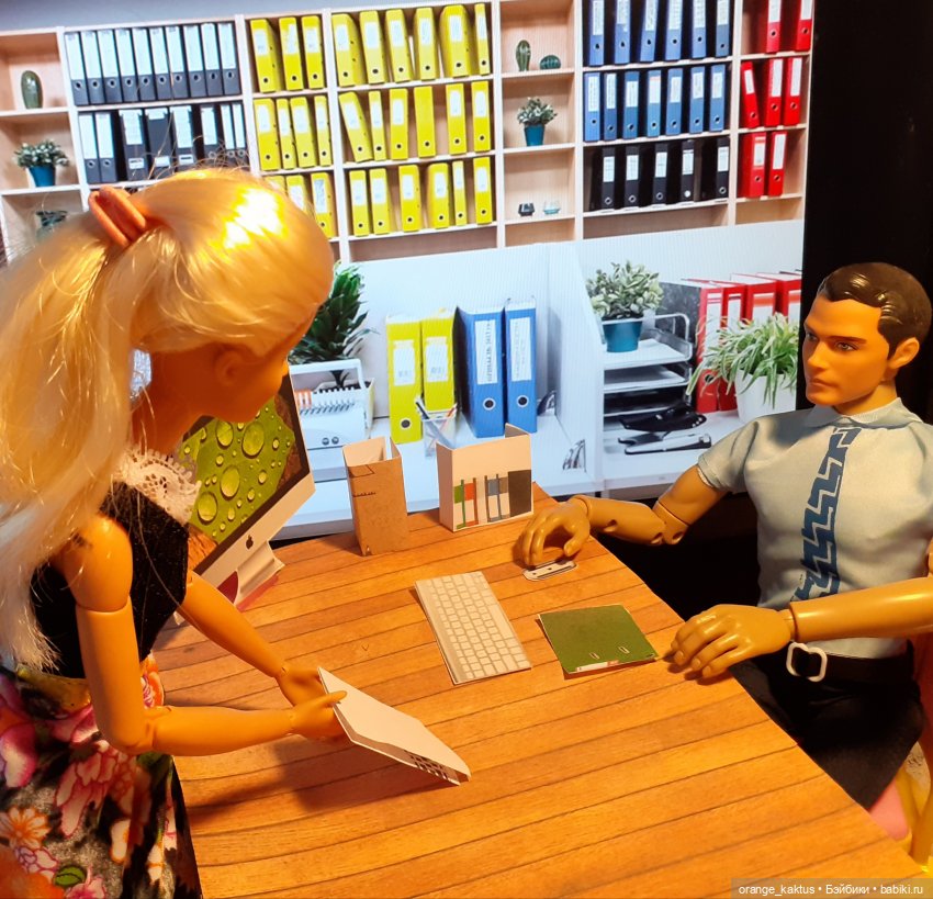 Цветы шиповника. Часть 14. Что-то пошло не по плану