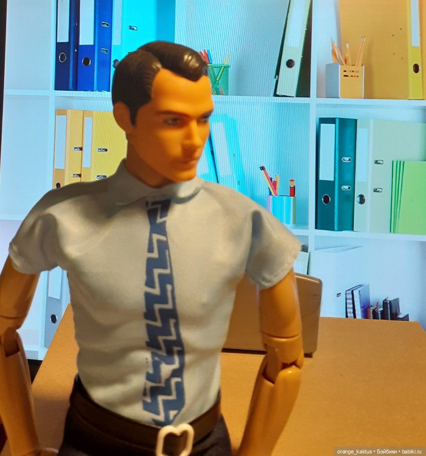 Цветы шиповника. Часть 14. Что-то пошло не по плану