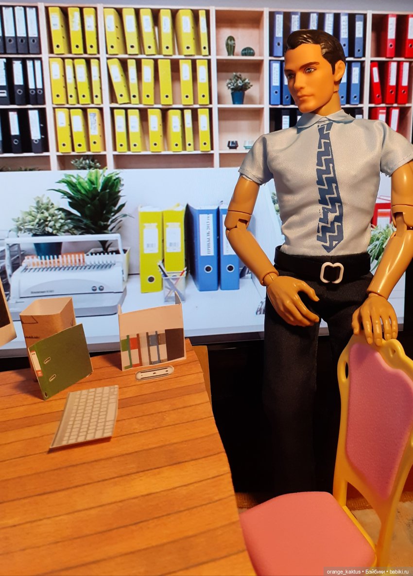 Цветы шиповника. Часть 14. Что-то пошло не по плану